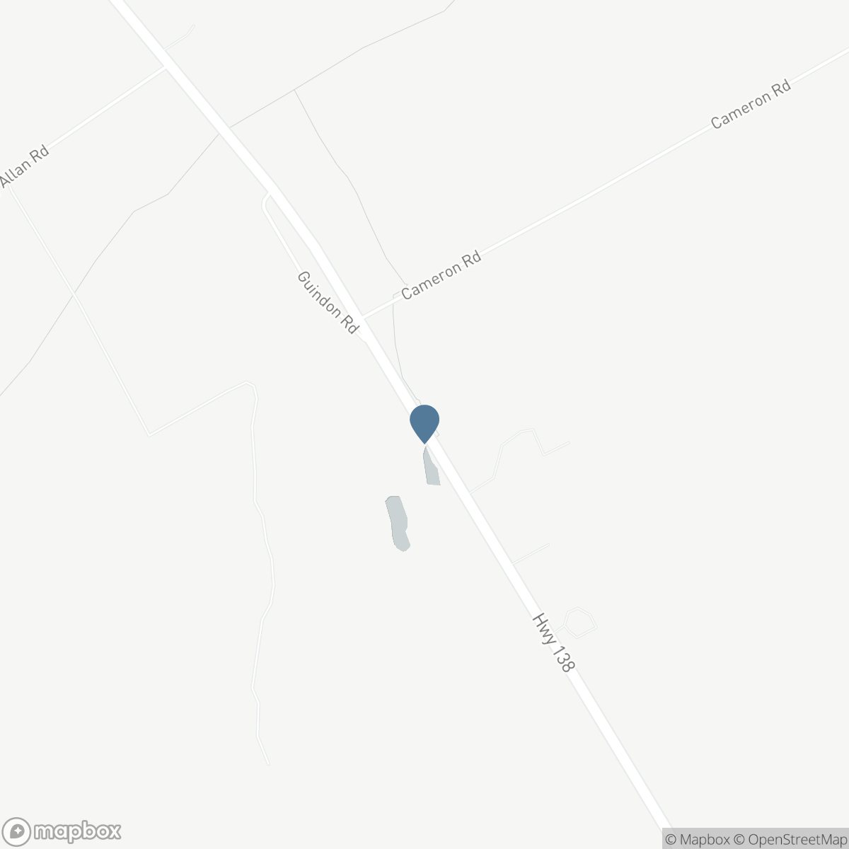 4344 138 HIGHWAY, South Stormont, Ontario K0C 2A0